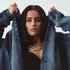Avatar für Nelly Furtado