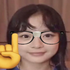 ripbone_ 的头像