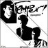Avatar de Temper Temper