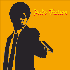Avatar for Nesterror