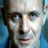 Lecter_PL için avatar