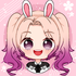 Avatar de amiodarone_