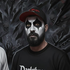 Avatar for Windowpane-