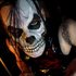 Аватар для Michale Graves