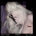 Avatar for gulermy