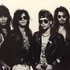 Avatar de Loudness