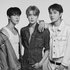 Avatar di NCT DOJAEJUNG