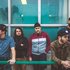 Avatar di Flatfoot 56