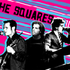 Avatar for TheSquares