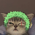 Dboss99 さんのアバター