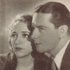 Avatar för Bebe Daniels & Ben Lyon