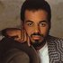 Аватар для James Ingram