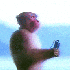 Avatar for mouse_n_koly