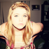Awatar dla FireEyedGirl56