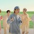 Avatar di BTS - Topic
