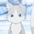 Lucuu1 さんのアバター