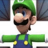 LuigiWeeGee için avatar