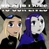 Avatar for ravennterralove