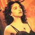 Madonna 的头像