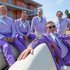 Me First & The Gimme Gimmes のアバター