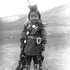 Various Indian Tribes 的头像