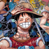 Avatar for Phantom2815