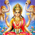 Avatar for anandalakshmi