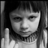 Avatar for Anonymous_044