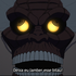 Avatar for Tiberius013