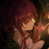 Avatar for Breezelys