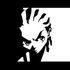 Avatar for XpL-Dido-
