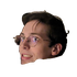 Avatar di slyflamingo