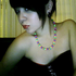 Avatar di ravekitty