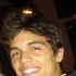 Avatar de llAlbooll