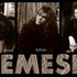 Avatar for Nemesis