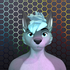 WolfiMacWerwolf için avatar