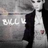 Avatar for FloOw_Kaulitz