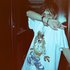 Sad boys entertainment что это. 4ae04bf4868e906d50ae48c0da761f56. Sad boys entertainment что это фото. Sad boys entertainment что это-4ae04bf4868e906d50ae48c0da761f56. картинка Sad boys entertainment что это. картинка 4ae04bf4868e906d50ae48c0da761f56