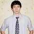 Avatar for allowerntc