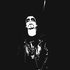 Awatar dla Witches Moon
