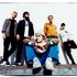 Avatar for Neck Deep