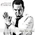 Avatar de William Rivera