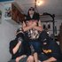 Funeral Rape 的头像