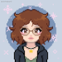 Avatar for Poppy_woof