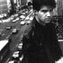 Lloyd Cole için avatar