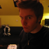 Avatar for capronwasafake