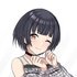 DJ黛冬優子 的头像