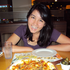 Avatar for victoria_pang
