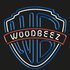 Woodbeez 的头像