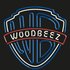 Аватар для Woodbeez